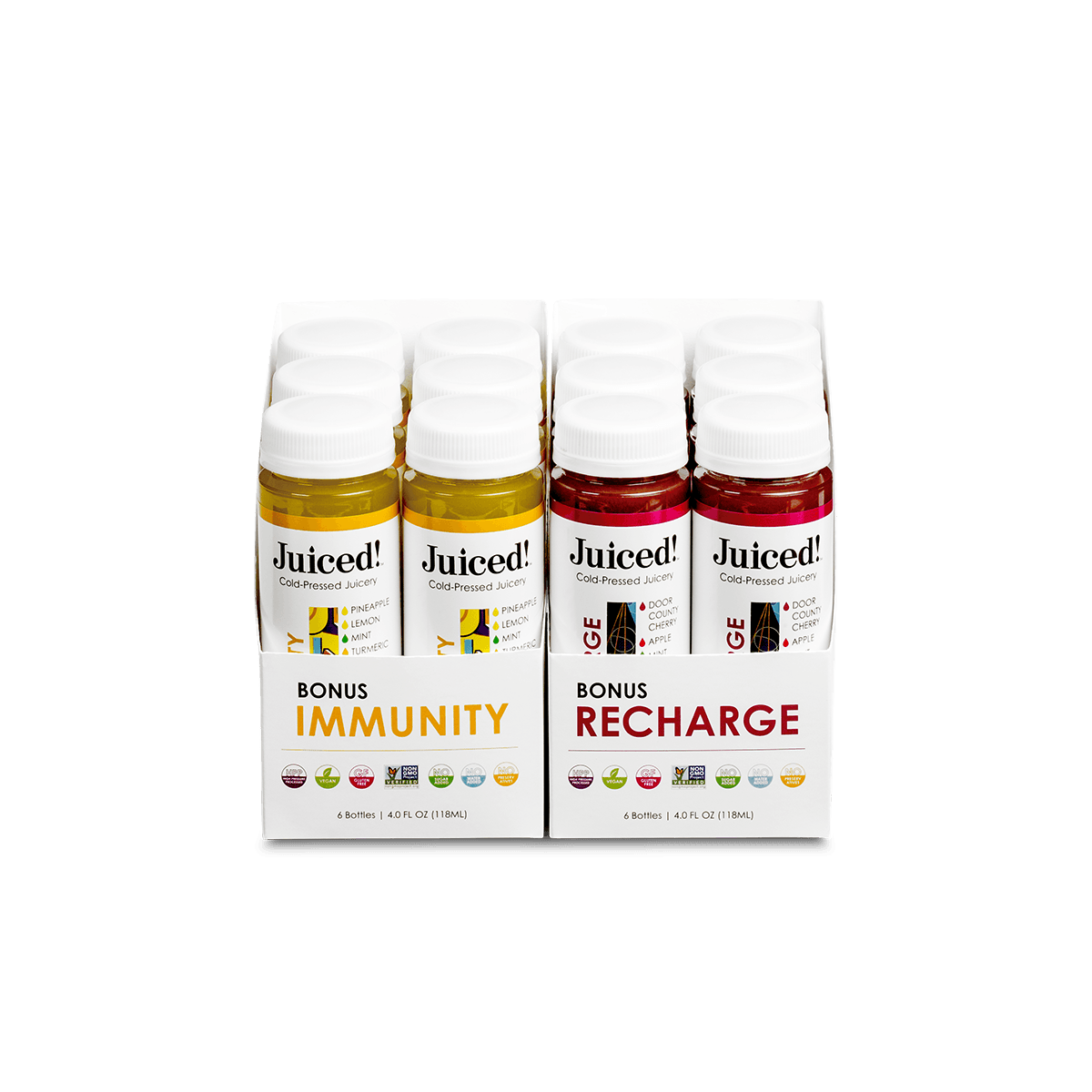 12-pack-juiced-cold-pressed-juicery